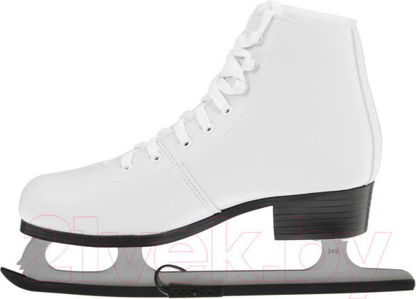 Изображение товара Коньки фигурные Winter Star Узор / 10386669 (р.40)