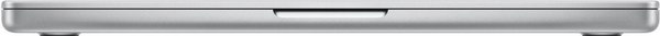 Изображение товара Ноутбук Apple MacBook Pro 14" M3 512GB / Z1A9000B7 (серебристый)