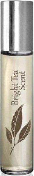 Изображение товара Парфюмерная вода Chatler Bright Tea Scent (30мл)