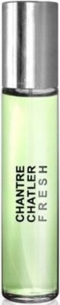 Изображение товара Парфюмерная вода Chatler Chantre Fresh (30мл)