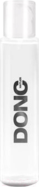 Изображение товара Парфюмерная вода Chatler Donc (100мл)