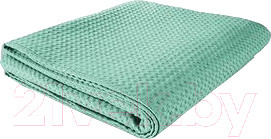 Изображение товара Полотенце LUXOR 100x150 (А038 мята)