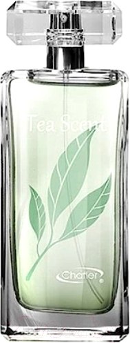 Изображение товара Парфюмерная вода Chatler Tea Scent (100мл)