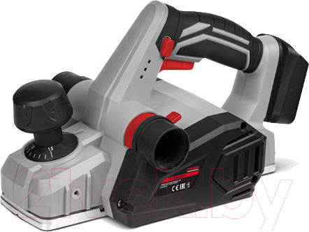 Изображение товара Электрорубанок CROWN CT24001HX