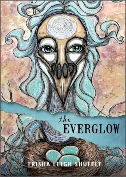 Изображение товара Гадальные карты Schiffer Publishing The Everglow Tarot / SP166