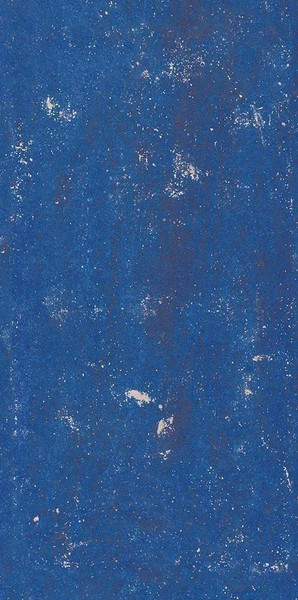 Изображение товара Гадальные карты U.S. Games Systems Cary-Yale Visconti / CY86