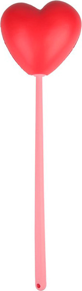 Изображение товара Массажер механический Miniso Pink Romance Series 2988