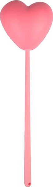 Изображение товара Массажер механический Miniso Pink Romance Series 2988