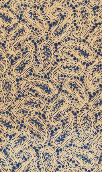 Изображение товара Гадальные карты Lo Scarabeo Minchiate Fiorentine Anima Antiqua Cards / AA15