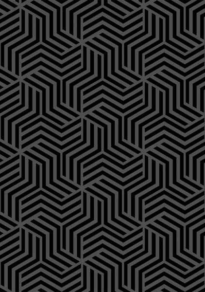 Изображение товара Гадальные карты Lo Scarabeo Zizzi Zener Cards / OR19