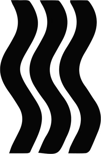 Изображение товара Гадальные карты Lo Scarabeo Zizzi Zener Cards / OR19