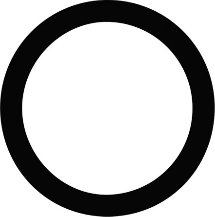 Изображение товара Гадальные карты Lo Scarabeo Zizzi Zener Cards / OR19