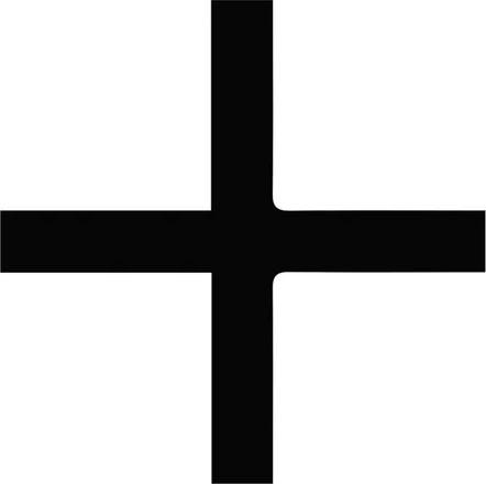 Изображение товара Гадальные карты Lo Scarabeo Zizzi Zener Cards / OR19