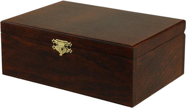 Изображение товара Набор фигурок для настольной игры Madon Стаунтон 6 / u168