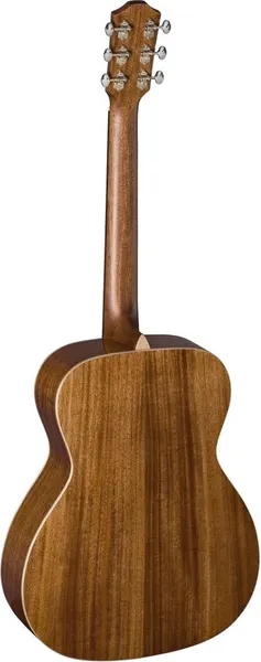 Изображение товара Акустическая гитара Baton Rouge X85S/OM-COB