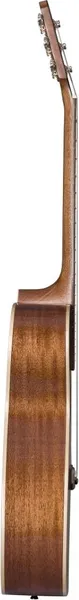 Изображение товара Акустическая гитара Baton Rouge X85S/OM-COB