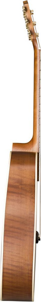 Изображение товара Акустическая гитара Baton Rouge TLA/D Alder