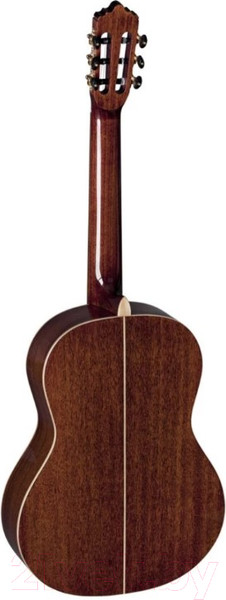 Изображение товара Акустическая гитара La Mancha Circon