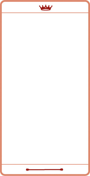 Изображение товара Гадальные карты Lo Scarabeo Invisible Tarot Cards / EX302