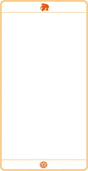 Изображение товара Гадальные карты Lo Scarabeo Invisible Tarot Cards / EX302