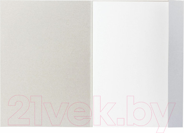 Изображение товара Набор бумаги для рисования Brauberg 129226 (10л)