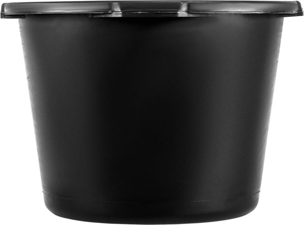 Изображение товара Таз строительный Волат 30803-45 (45л)