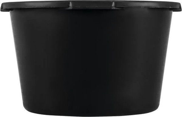Изображение товара Таз строительный Волат 30803-65 (65л)
