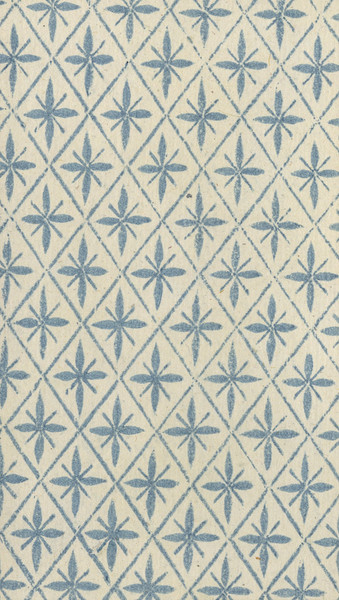 Изображение товара Гадальные карты Lo Scarabeo Tarocchi Marsigliesi Fratelli Recchi - Oneglia / AA14