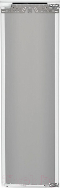 Изображение товара Встраиваемый холодильник Liebherr IRBd 5120