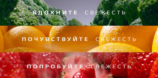 Изображение товара Холодильник с морозильником LG GC-Q257CBFV