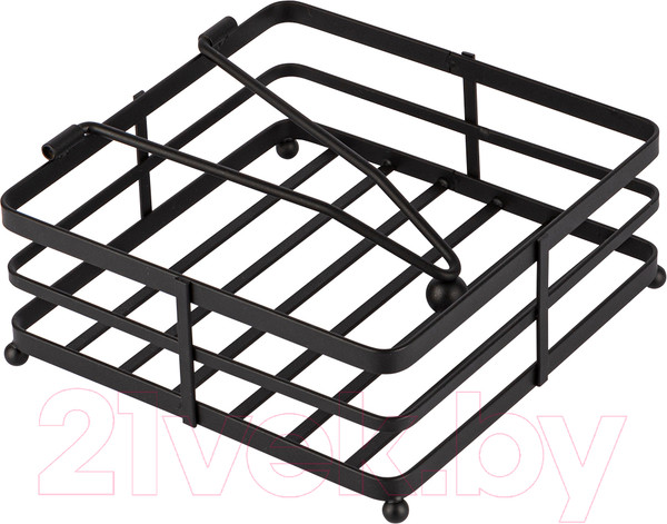 Изображение товара Салфетница Pomi d'Oro Filo Di Ferro / P135606