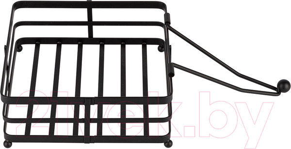 Изображение товара Салфетница Pomi d'Oro Filo Di Ferro / P135606