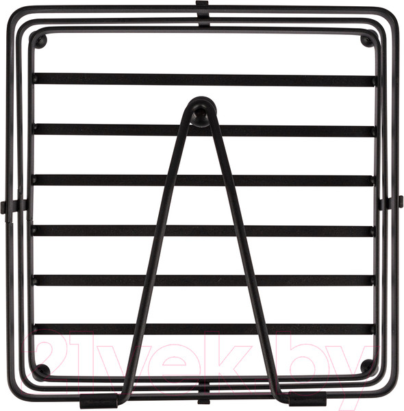 Изображение товара Салфетница Pomi d'Oro Filo Di Ferro / P135606