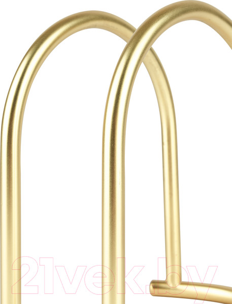 Изображение товара Салфетница Pomi d'Oro Filo Di Ferro / P135609