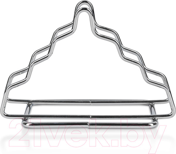 Изображение товара Салфетница Pomi d'Oro Filo Di Ferro / P135611