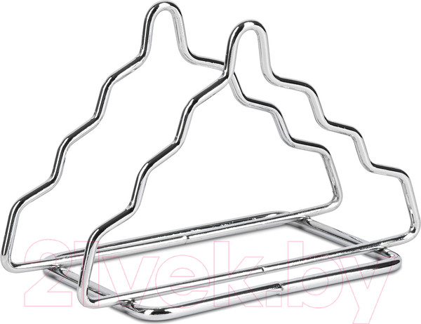 Изображение товара Салфетница Pomi d'Oro Filo Di Ferro / P135611