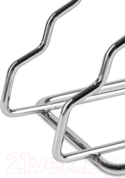 Изображение товара Салфетница Pomi d'Oro Filo Di Ferro / P135611