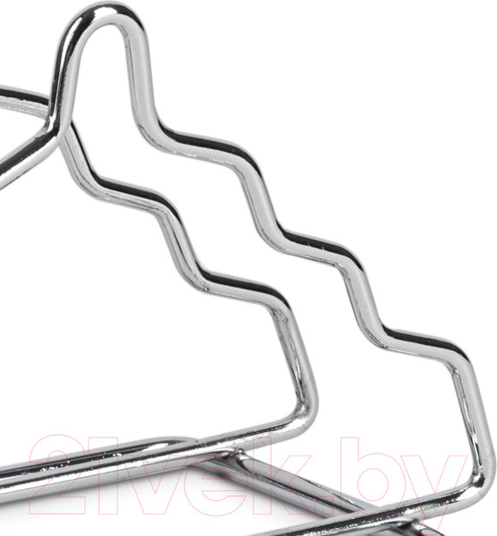 Изображение товара Салфетница Pomi d'Oro Filo Di Ferro / P135611