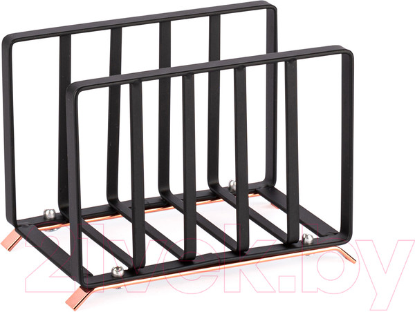 Изображение товара Салфетница Pomi d'Oro Filo Di Ferro / P135613