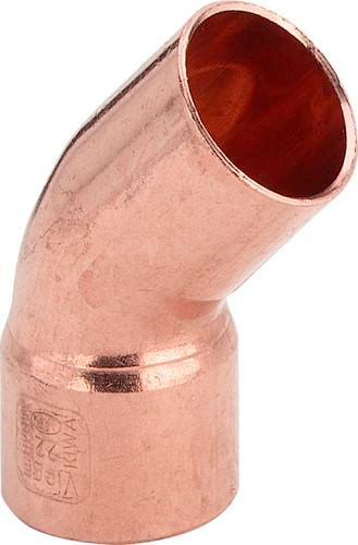 Изображение товара Отвод Viega 104955