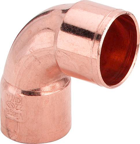 Изображение товара Отвод Viega 103088