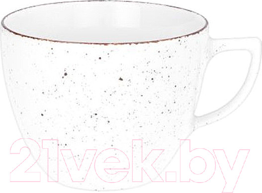 Изображение товара Чашка Cmielow i Chodziez City Earth / СT00-041442012CT00