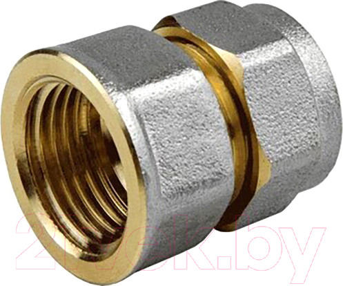 Изображение товара Муфта Aquasfera ВР 26х1" / 7002-06