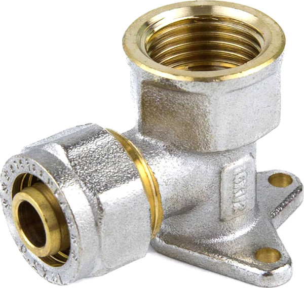 Изображение товара Водорозетка Aquasfera 7008-01