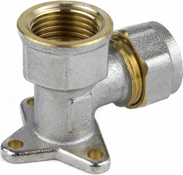 Изображение товара Водорозетка Aquasfera 7008-01