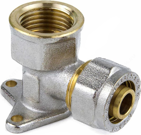 Изображение товара Водорозетка Aquasfera 7008-01