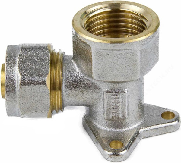 Изображение товара Водорозетка Aquasfera 7008-01