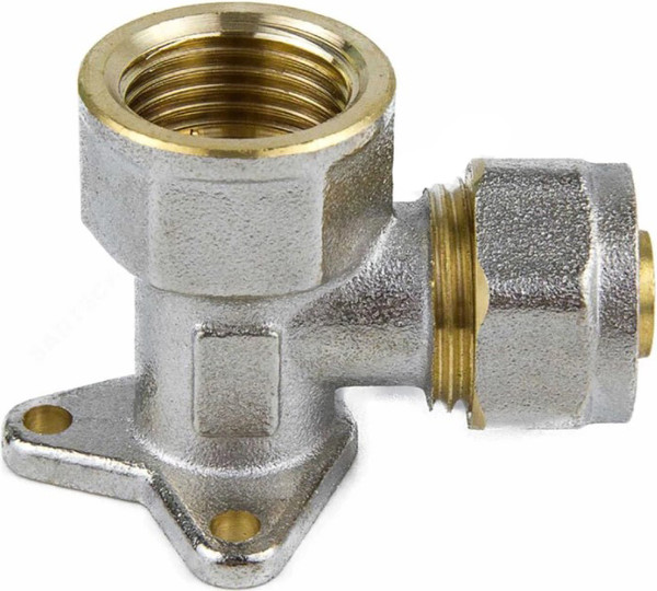 Изображение товара Водорозетка Aquasfera 7008-01