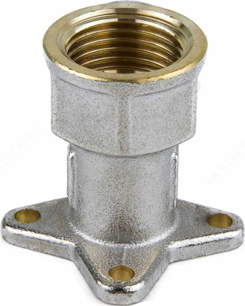 Изображение товара Водорозетка Aquasfera 7008-01