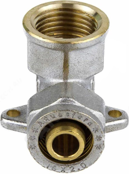 Изображение товара Водорозетка Aquasfera 7008-01